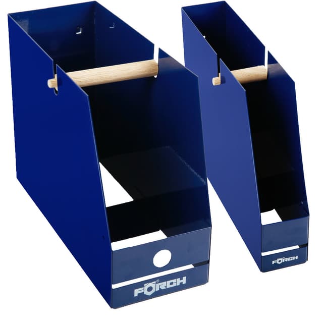 Sistem Shpërndarjeje për Tub Benzine / Letër Zmerile