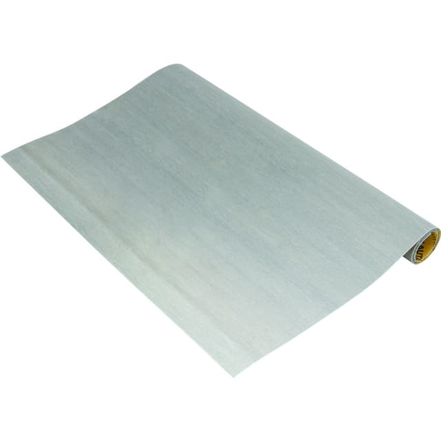 Letër Hermetizuese (Dichtungspapier)