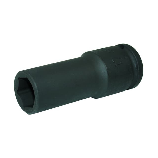 Kraft - Gotë Çelësi Gjashtëkëndëshe 1/2" e Gjatë