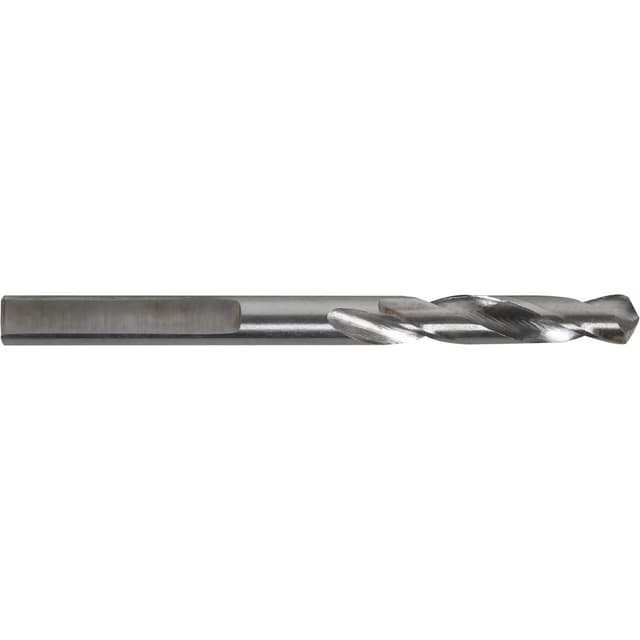 Grirë Qendërzuese për HSS Bi-Metal 8% Kobalt