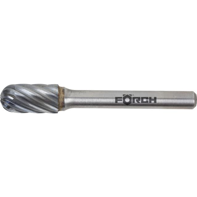 Frezë Karabit INOX (WRC), Forma 2