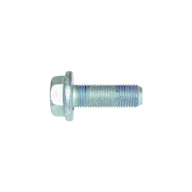 Bulon me Jakë 8.8 sipas MBN 10 105, Zinc Flake