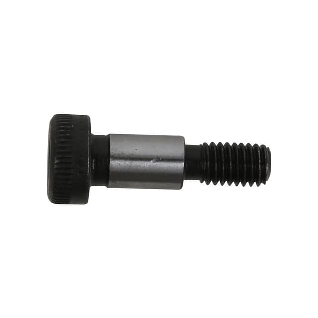 Vidë me Sup ISO 7379 12.9 h8, Çelik i Çelët
