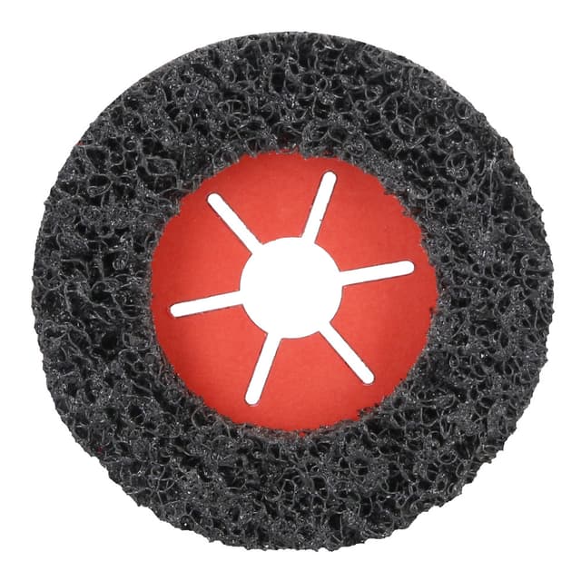 Fleece Bluarës Najloni FST