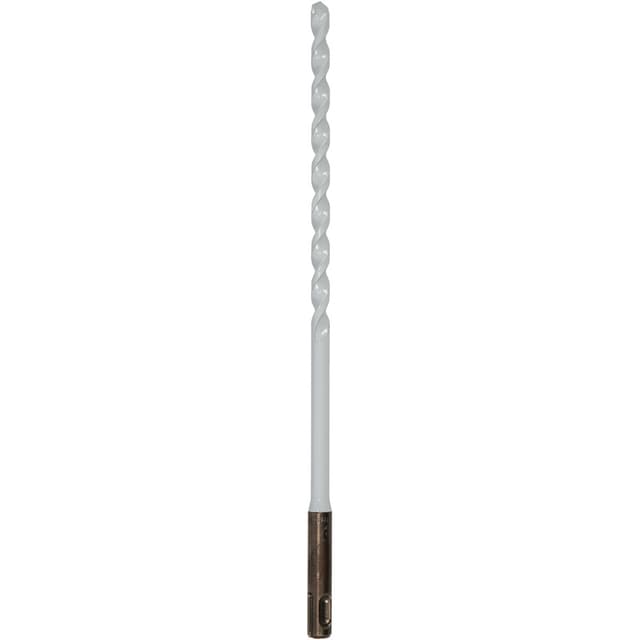 Grirë Goditëse e Butë SDS Plus (Soft Impact)