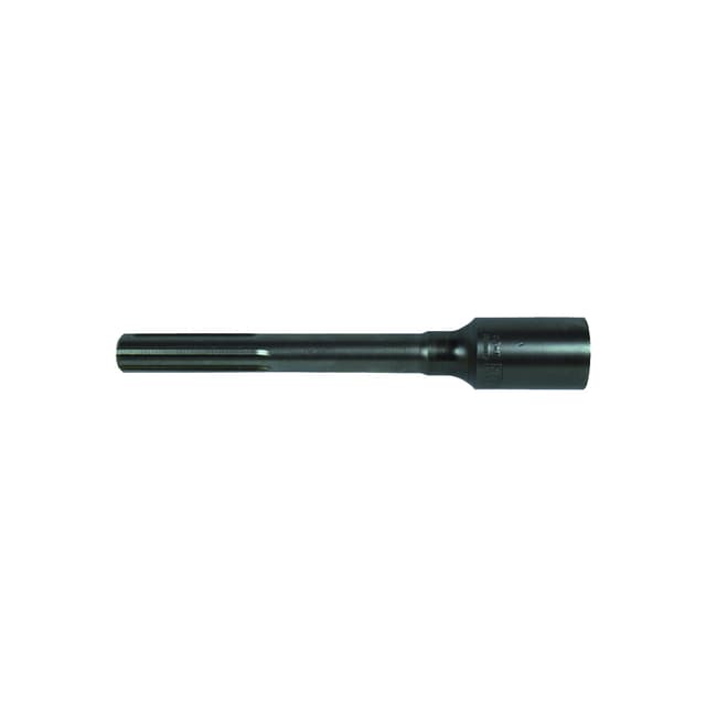 Adaptor Kurore për Çekiç