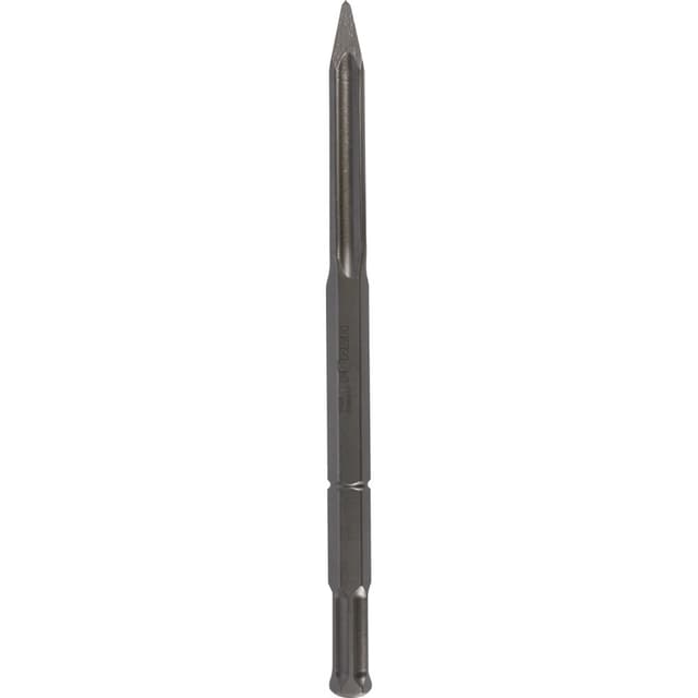 Daltë Majë Hex SK 22