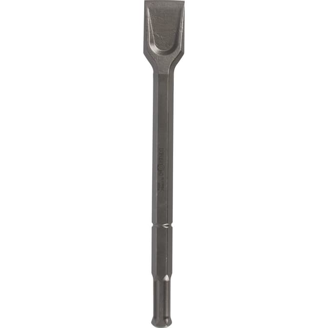 Daltë Lopatë Hex SK 22
