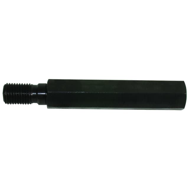 Zgjatues Kurore 1 1/4" UNC