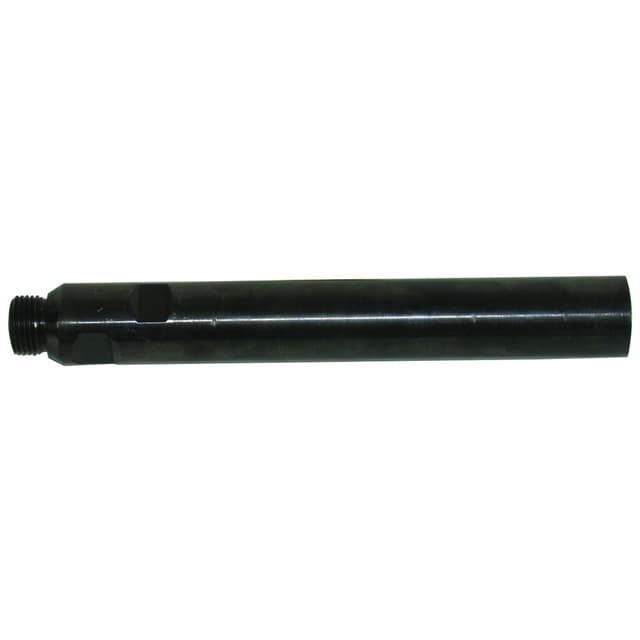 Zgjatues Kurore 1/2" R
