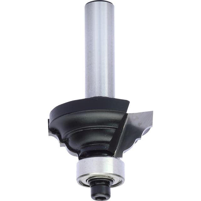 Frezë Profili R 3,2 / R 4 mm