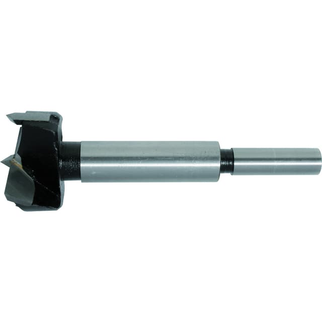 Frezë Multi-Spur