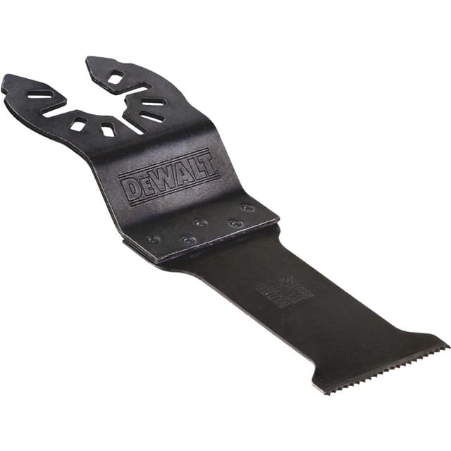 Fletë Plunge DT 20701