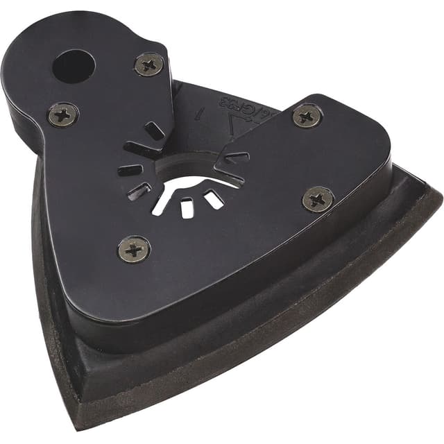 Tabaka Bluarjeje DT 20700