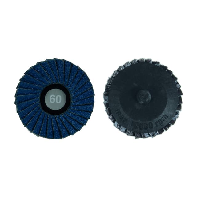 Disk Llamelar Mini GSV