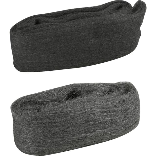 Lesh Çeliku, 200 g