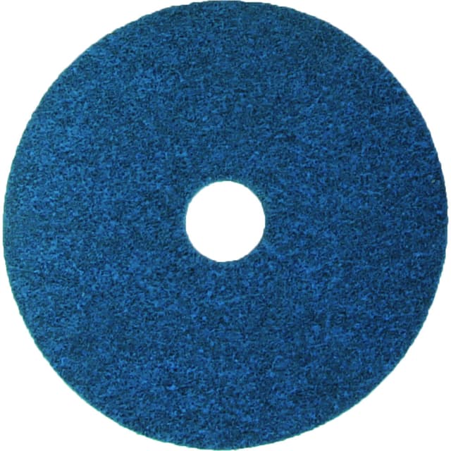 Disk për Tegel Qoshe (Kehlnaht) Blue