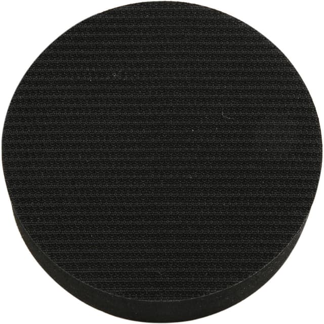 Adaptor me Velkro GSV