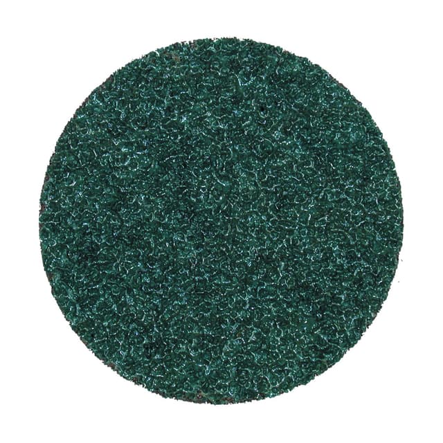 Disk Fibre Zirkon-Korund GSV