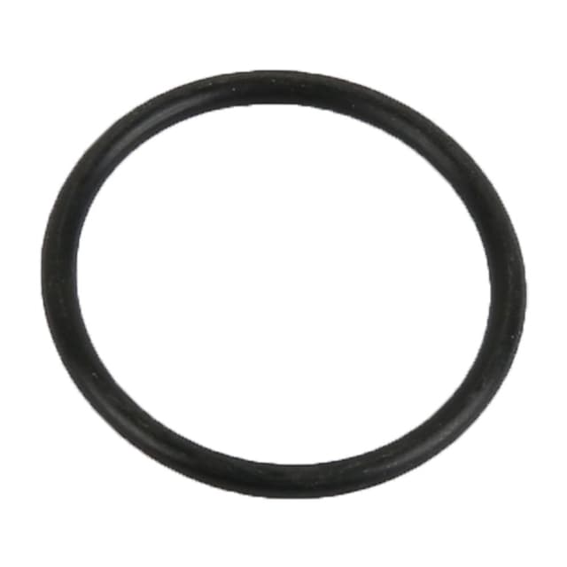 O-Ring për Atomizatorin me Ajër