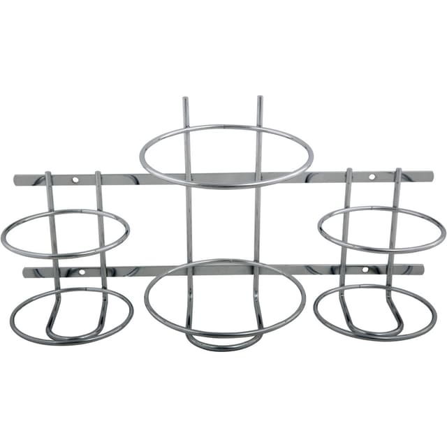 Set Kujdesi Muri 1-3-1
