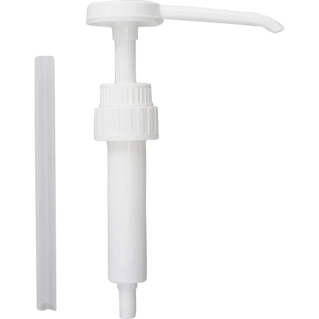 Dispenser Pompë për Locion 5 L
