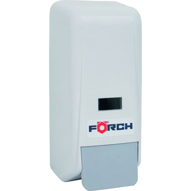 Dispenser Locioni