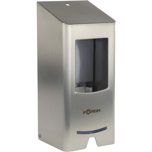 Dispenser Higjiene Easy (Inoks)