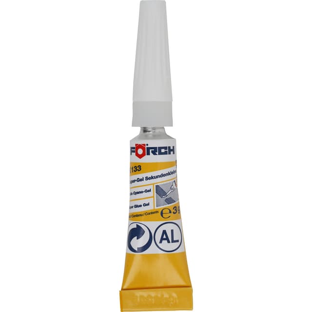 Superngjitës Gel K133