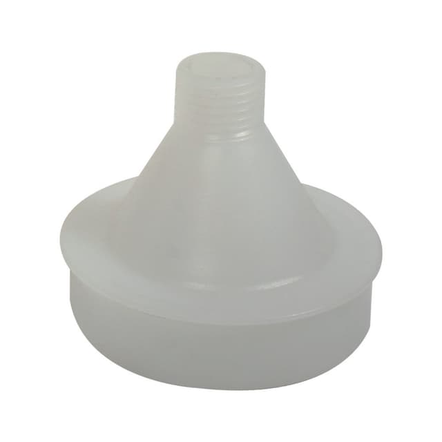 Majë Hunde me Adaptor Fileto për Qese