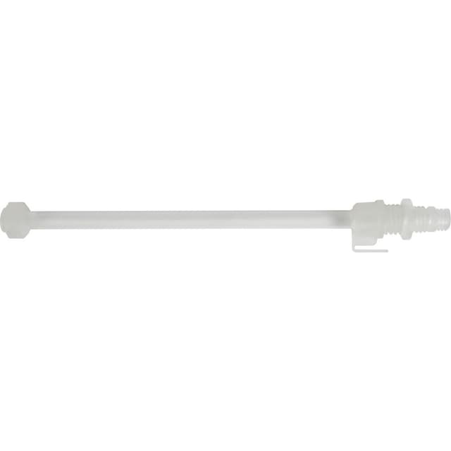Adaptor Mbushjeje LPG Universal, Plastik