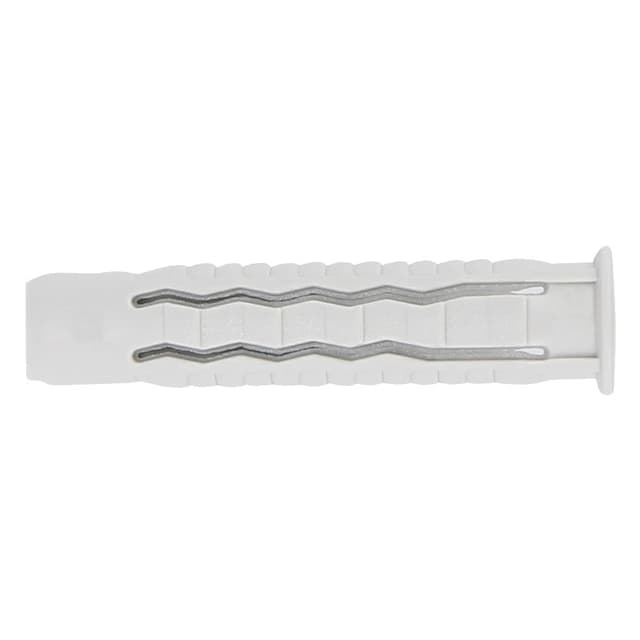 Upa Universale GX Premium