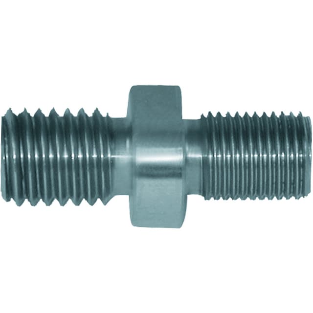 Adaptor Mandrino me Bisht të Filetuar M14