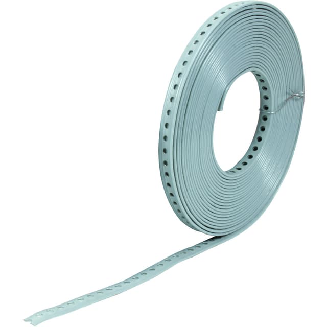 Shirit Montimi i Veshur me Plastikë