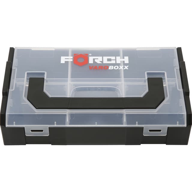 VAROBOXX Mini (Bosh)