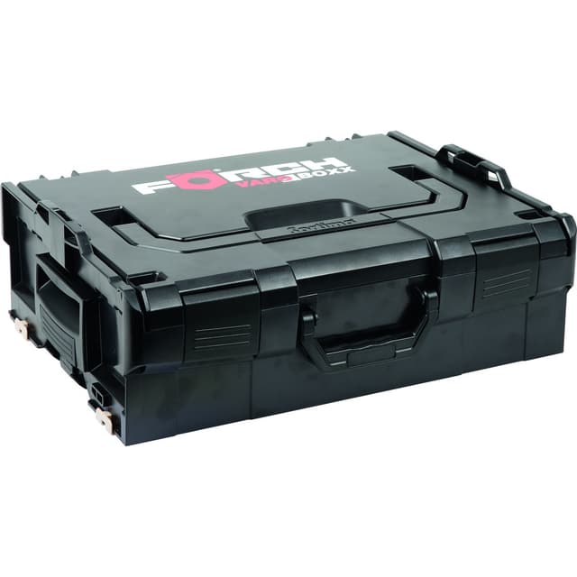 VAROBOXX 2 (Bosh)
