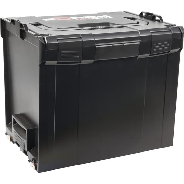 VAROBOXX 4 (Bosh)