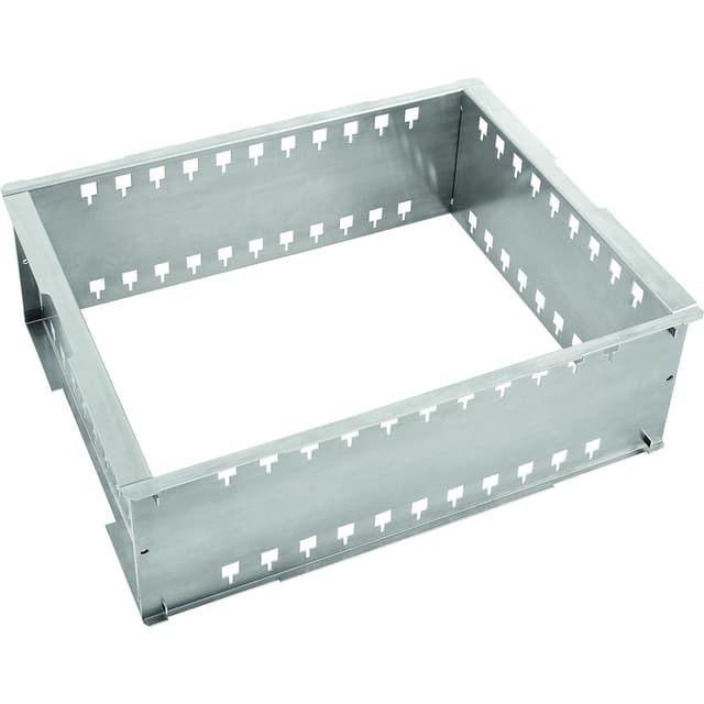 Kornizë Ndarëse për VAROBOXX 3