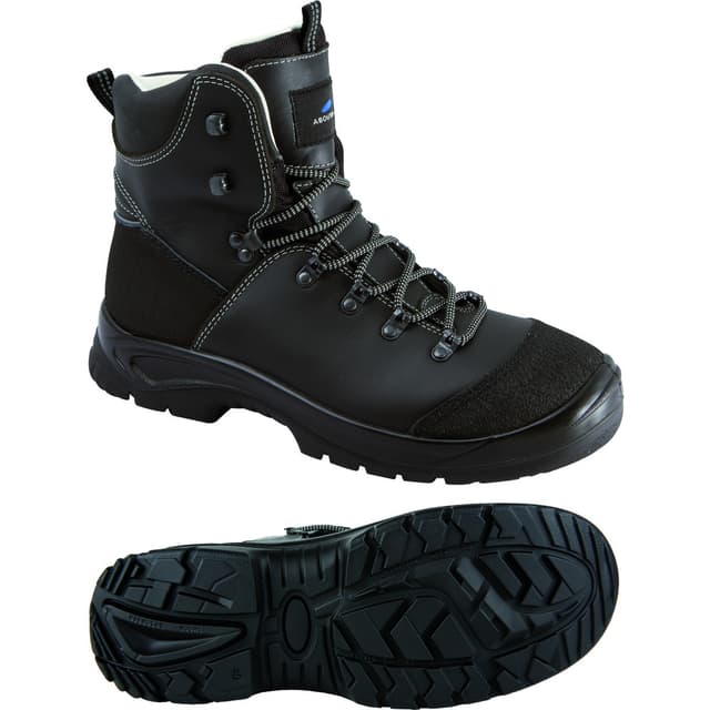 Çizme Sigurie 'Stelvio' S3 CI