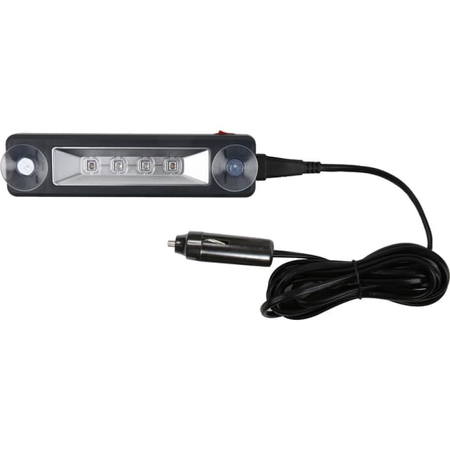 Llambë Forcimi UV 12V