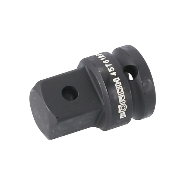 Adaptor për Gotë Çelësi Kraft