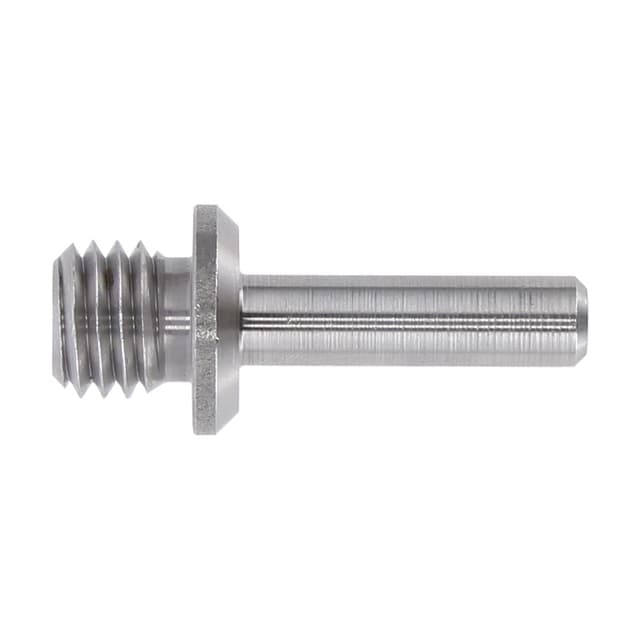 Adaptor Boshti M14×1,5 për Kurorë Karote