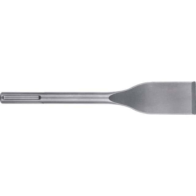 Daltë Pllakash me Bisht SDS Max FÖRCH 5*