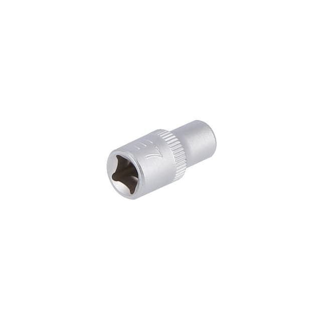 Gotë Çelësi TX e Jashtme 1/4" ECO