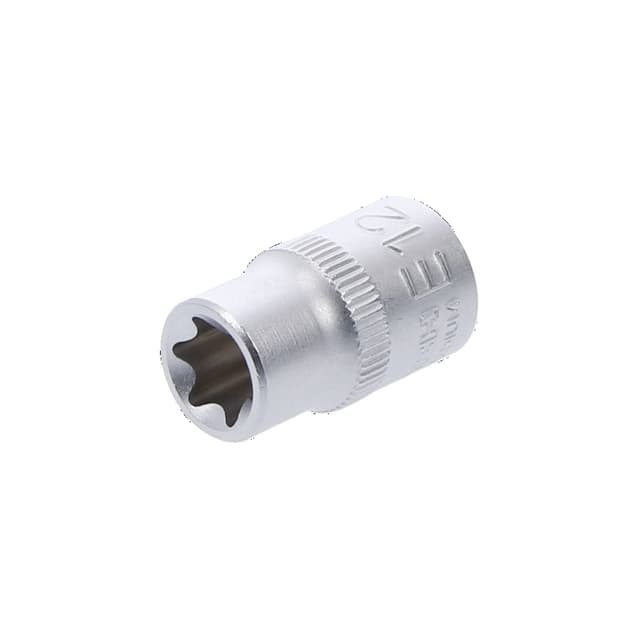 Gotë Çelësi TX e Jashtme 3/8" ECO