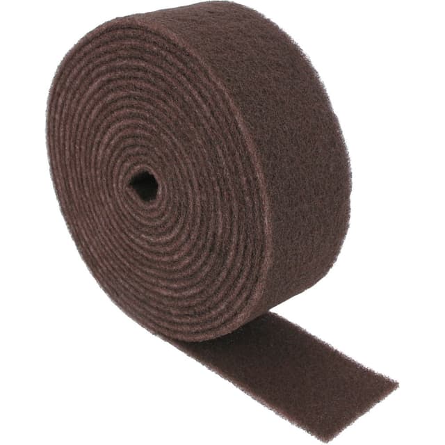 Fleece Bluarës, Rule Ekonomike