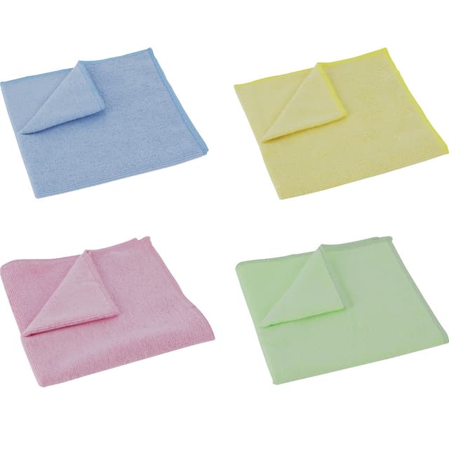 Leckë Mikrofibre Universale