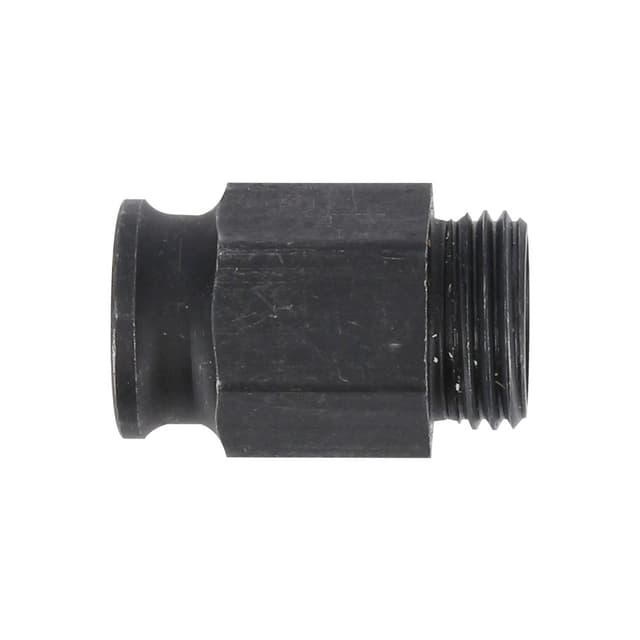 Adaptor me Fileto Fast-Click