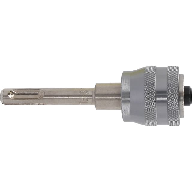 Adaptor Pranimi Fast-Click SDS-PLUS
