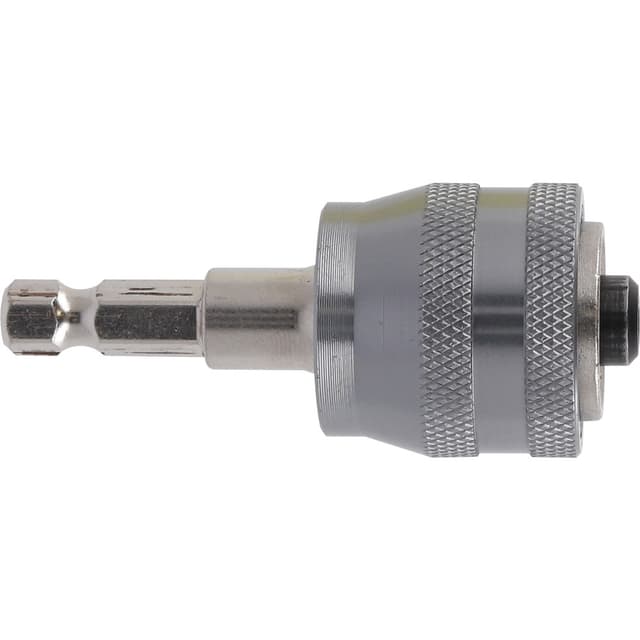 Adaptor Pranimi Fast-Click